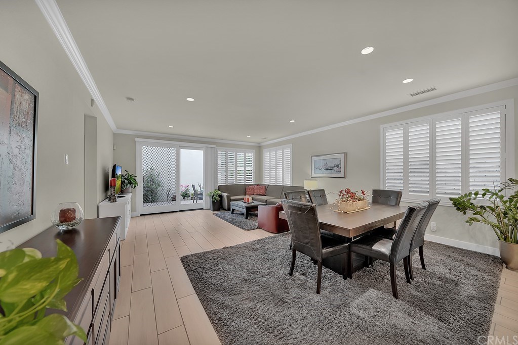 55 Calypso Irvine, CA 92618 - Photo 3 of 19