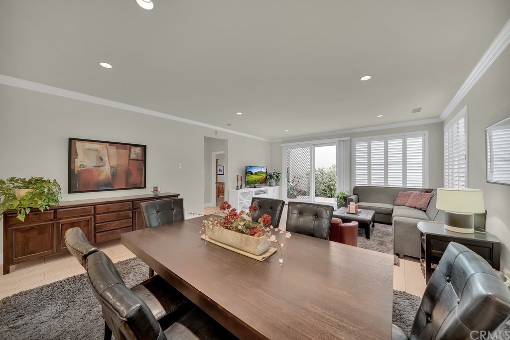 55 Calypso Irvine, CA 92618 - Photo 4 of 19