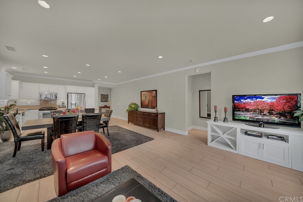 55 Calypso Irvine, CA 92618 - Photo 8 of 19