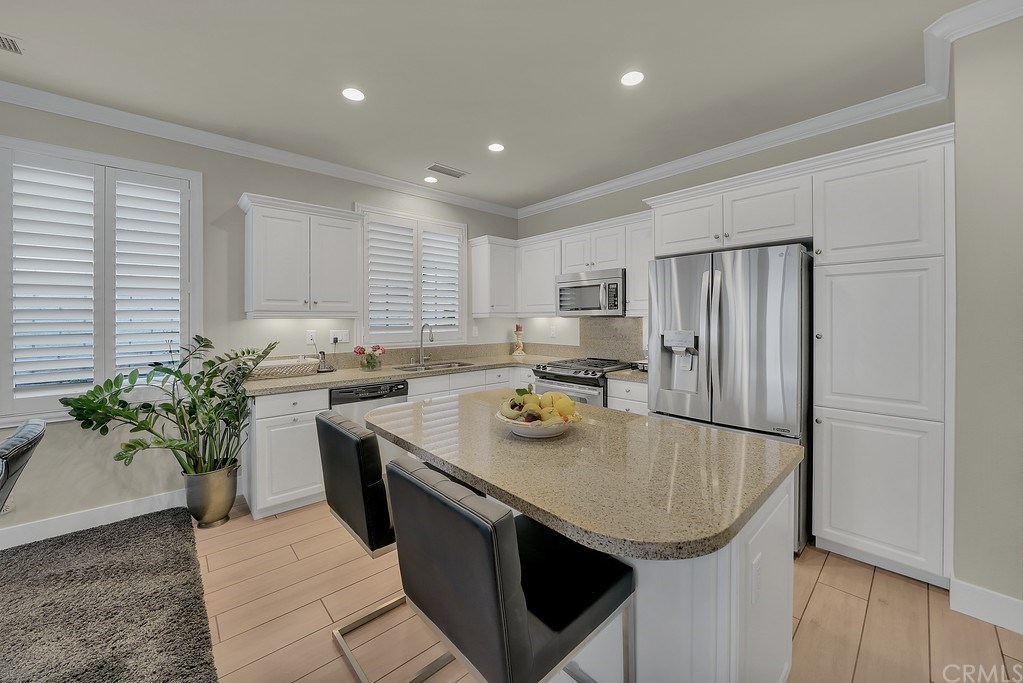 55 Calypso Irvine, CA 92618 - Photo 9 of 19