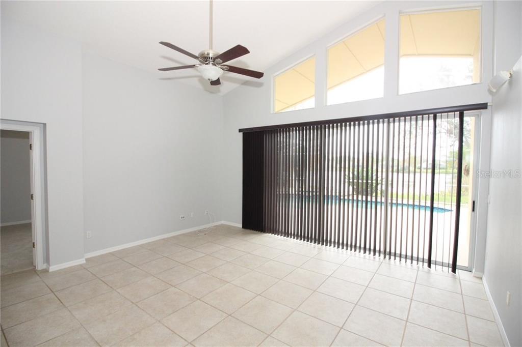 826 Grovesmere Loop Ocoee, FL 34761 - Photo 13 of 25 Gallery Image 13