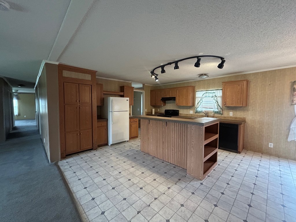 1301 Furnie Folks Road Webb, AL 36376 - Photo 9 of 25
