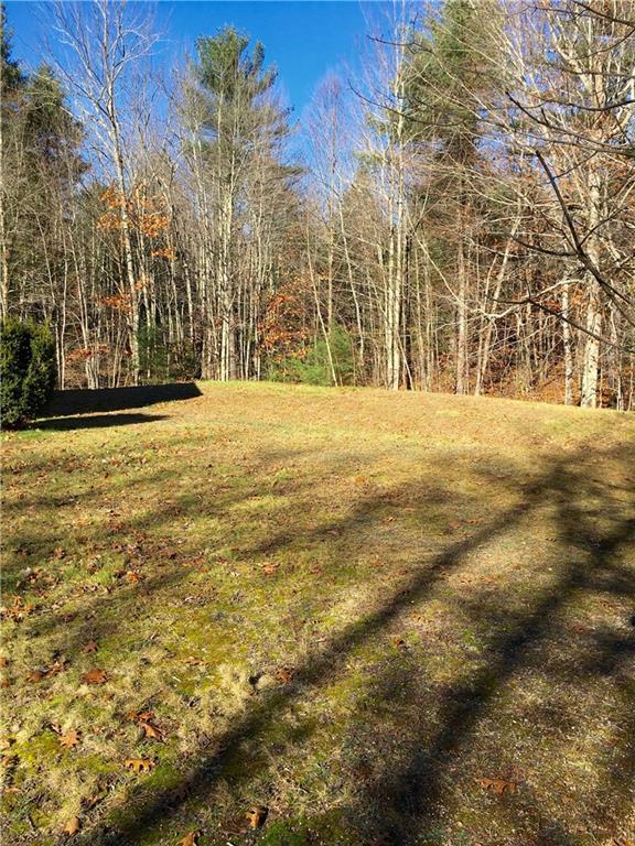 21 Old Gray Road Cumberland Center, ME 04021 - Photo 20 of 20 Photo