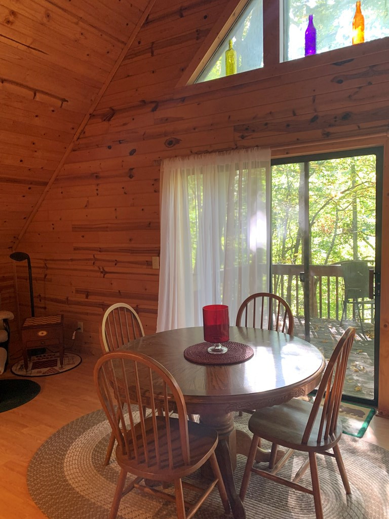 437-441 Shields Creek Road Topton, NC 28781 - Photo 33 of 51