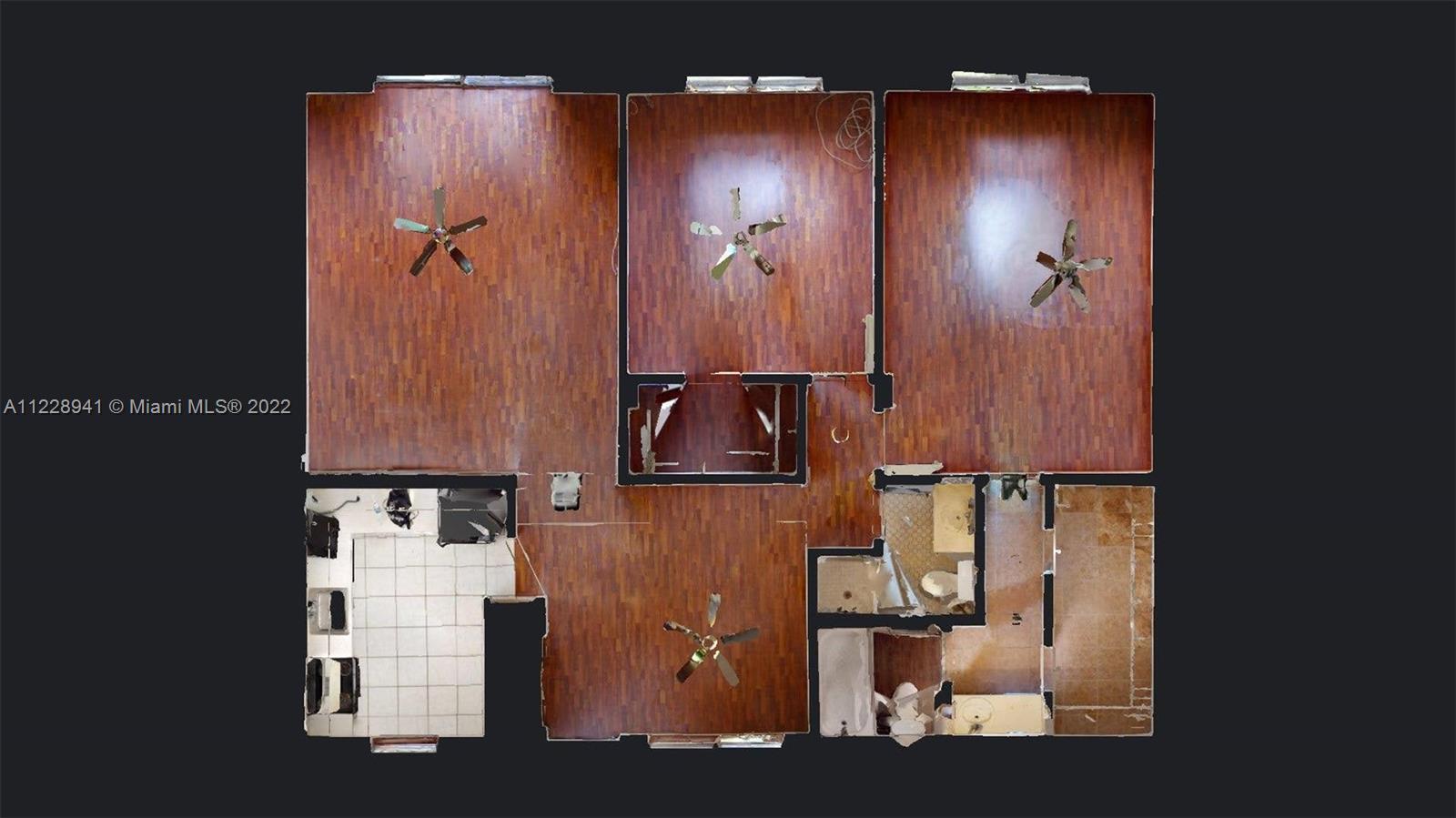 3490 Foxcroft Road, Unit B305 Miramar, FL 33025 - Photo 25 of 30 unknown