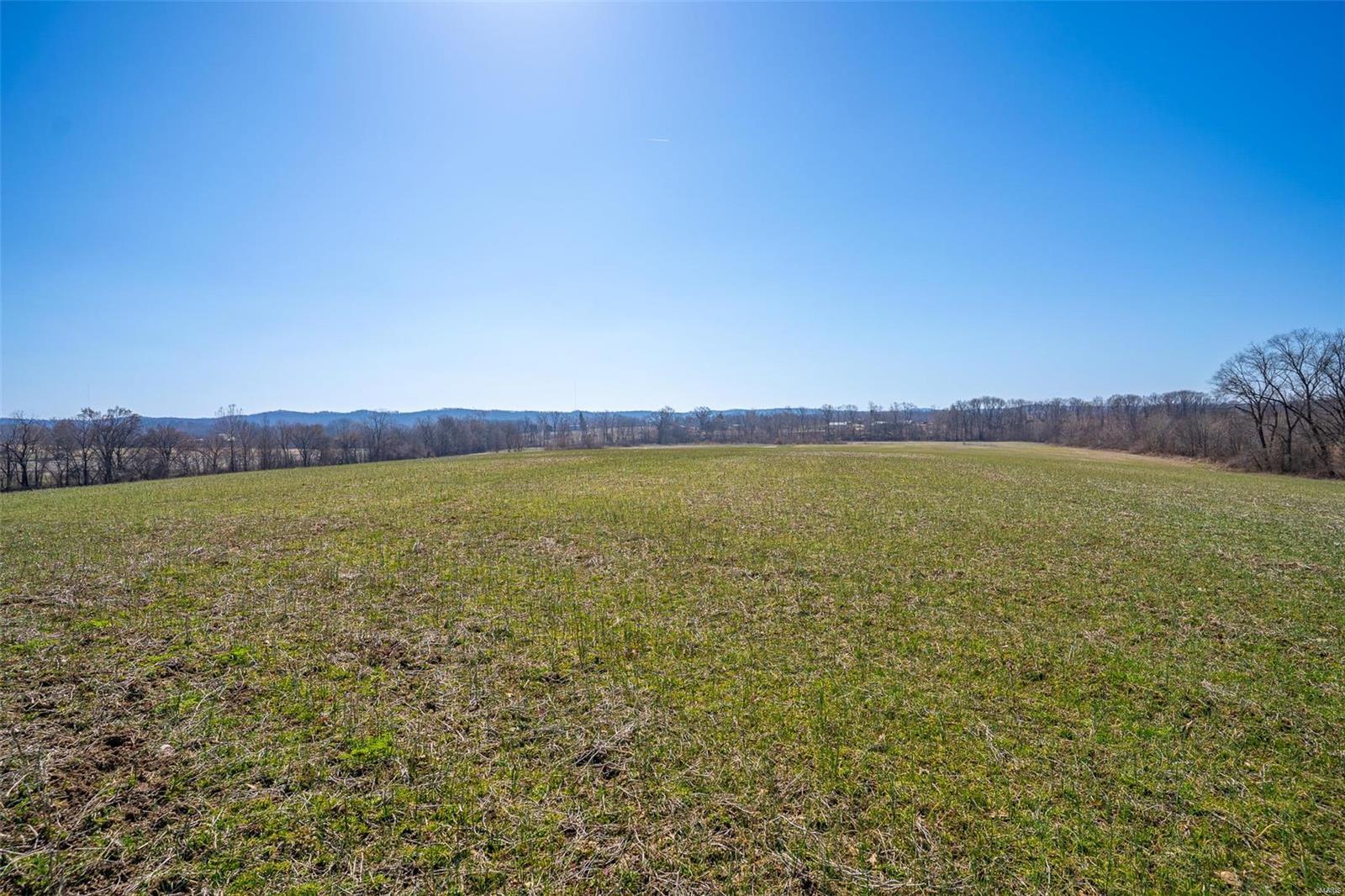 0 County Road 546 Jackson, MO 63755 - Photo 14 of 25