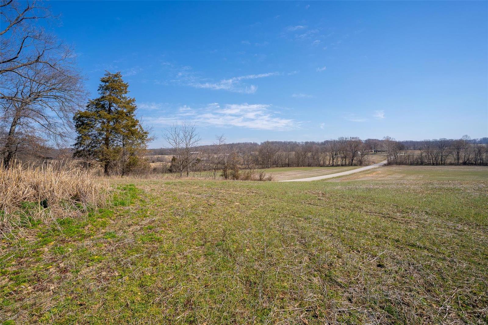 0 County Road 546 Jackson, MO 63755 - Photo 15 of 25