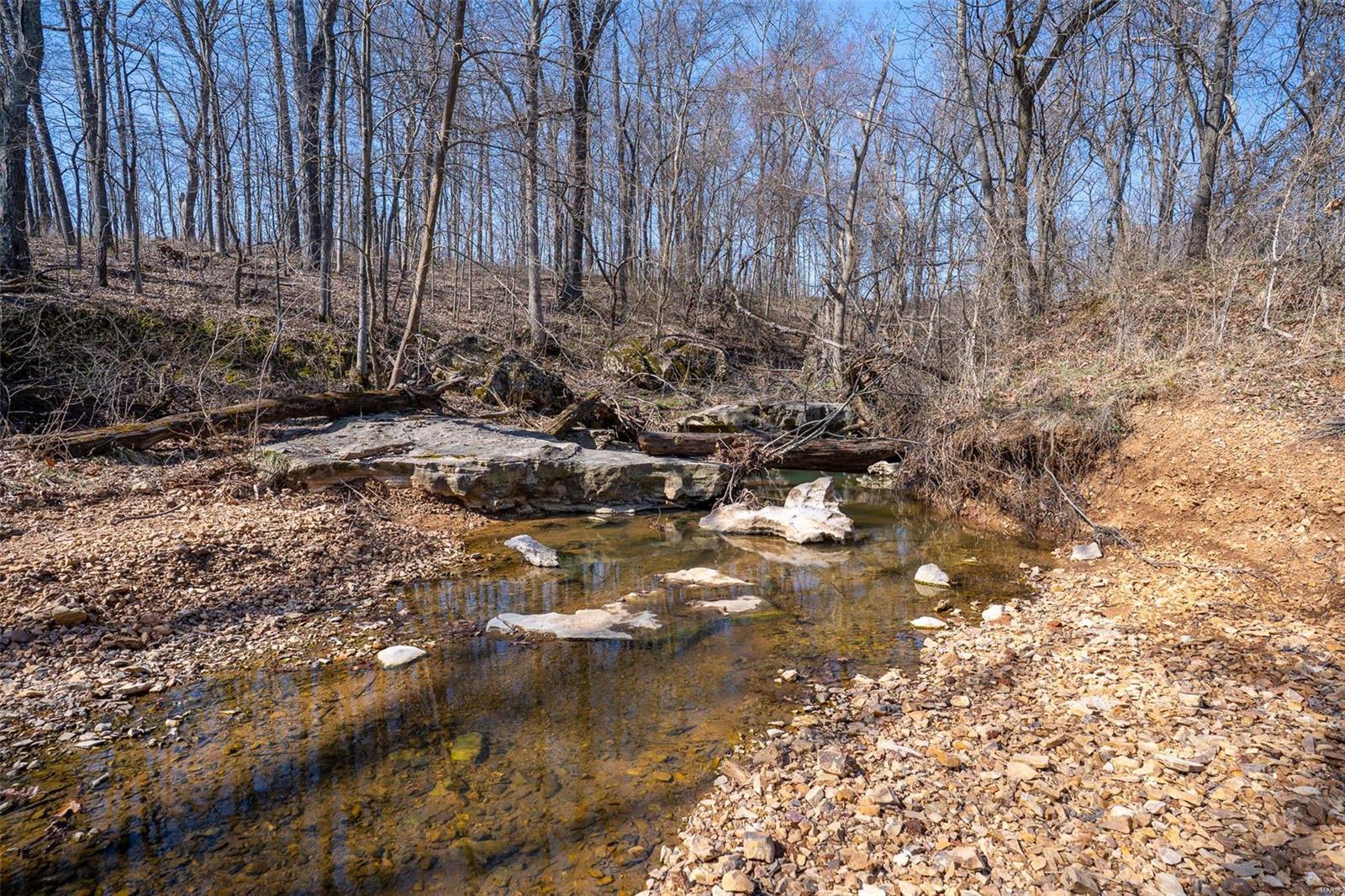 0 County Road 546 Jackson, MO 63755 - Photo 18 of 25