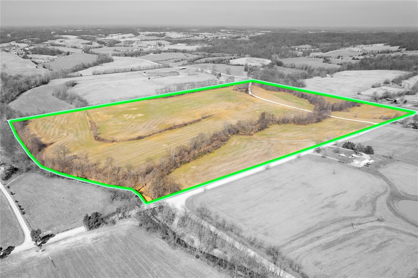 0 County Road 546 Jackson, MO 63755 - Photo 2 of 25