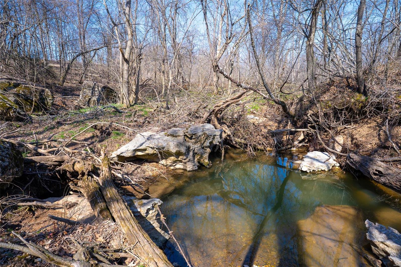 0 County Road 546 Jackson, MO 63755 - Photo 21 of 25