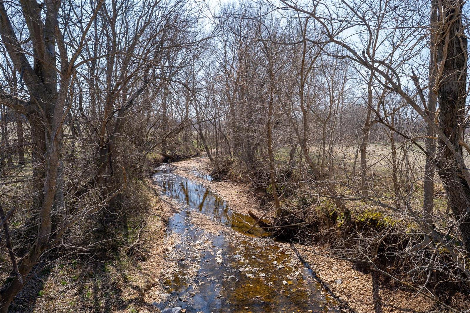 0 County Road 546 Jackson, MO 63755 - Photo 22 of 25