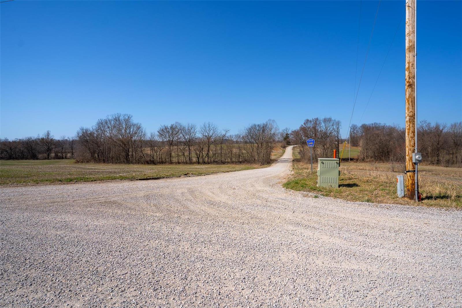 0 County Road 546 Jackson, MO 63755 - Photo 23 of 25