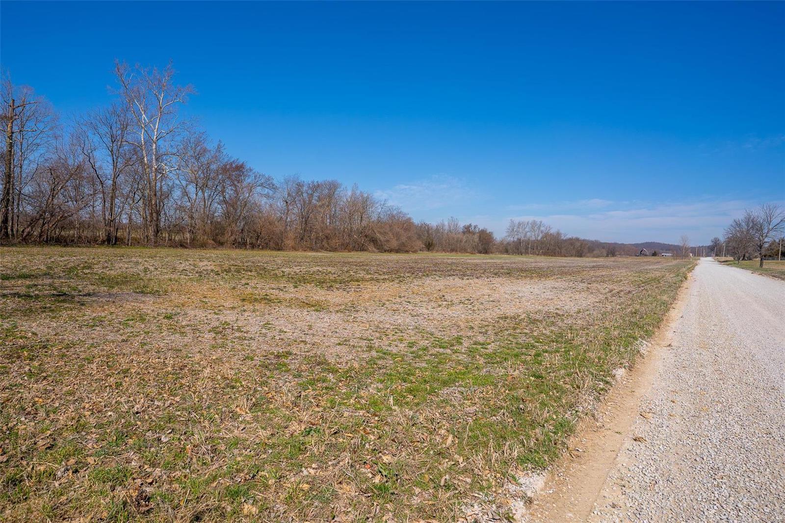 0 County Road 546 Jackson, MO 63755 - Photo 25 of 25