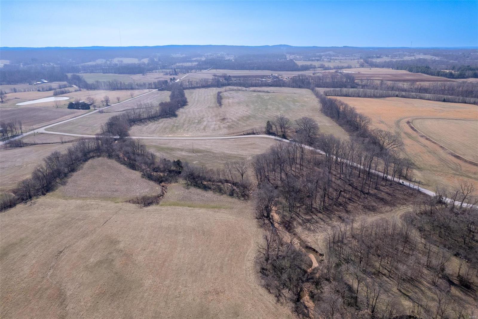 0 County Road 546 Jackson, MO 63755 - Photo 4 of 25