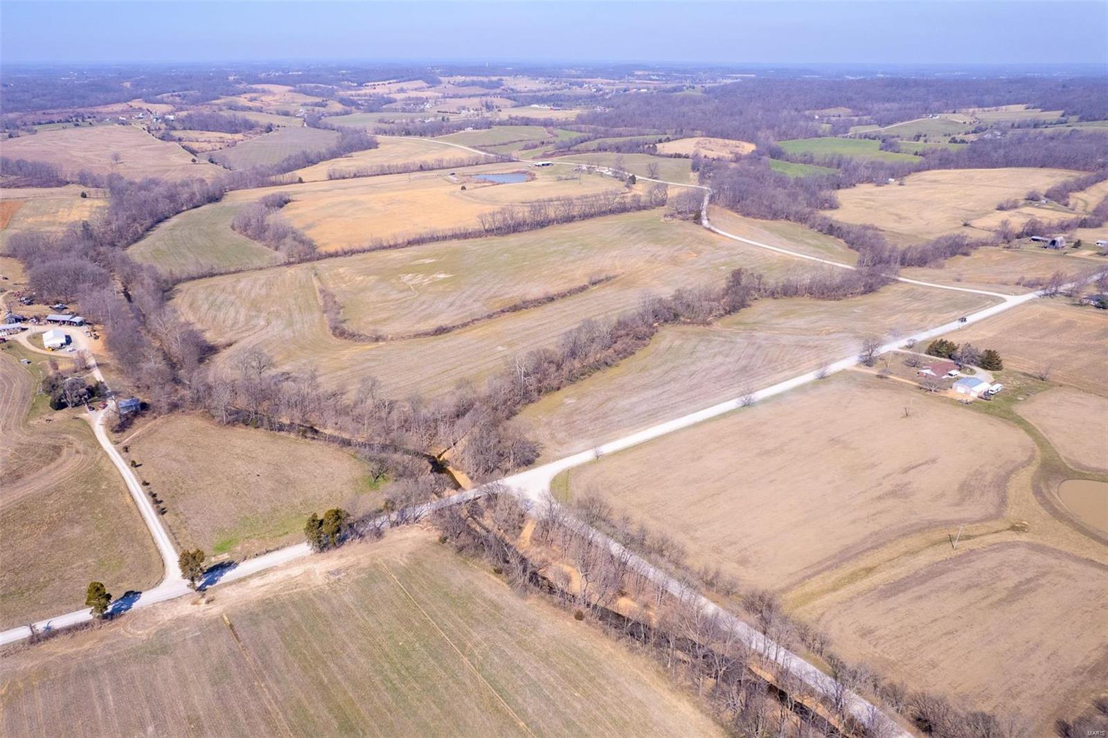 0 County Road 546 Jackson, MO 63755 - Photo 6 of 25