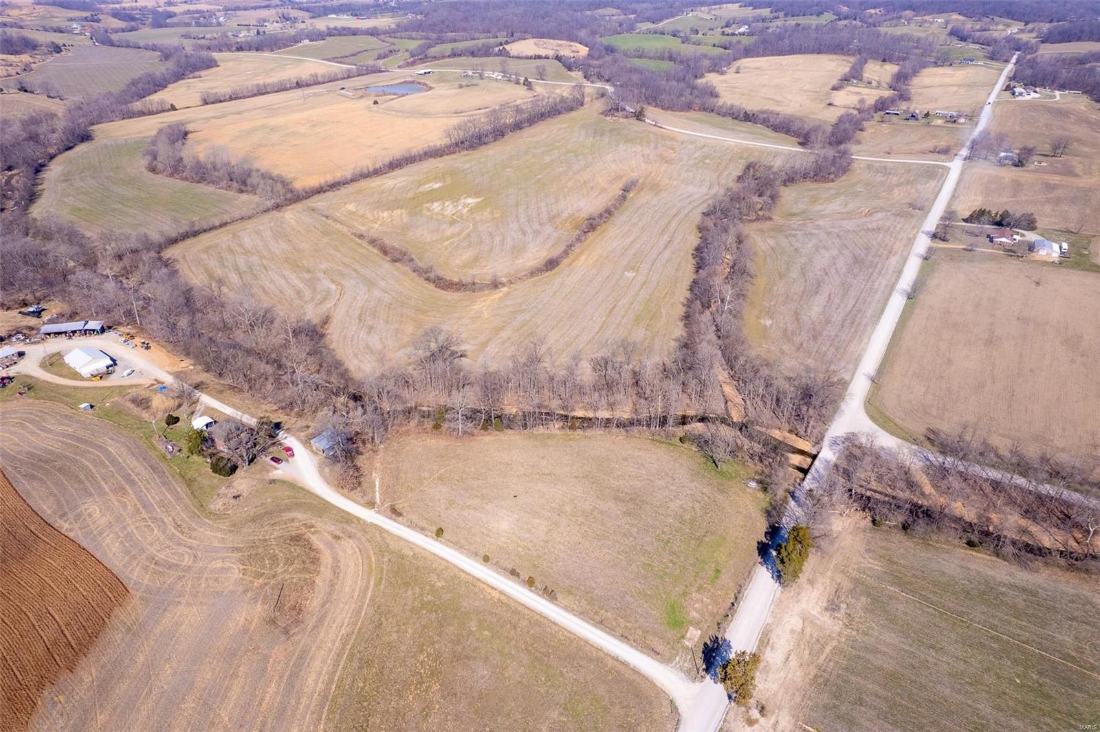 0 County Road 546 Jackson, MO 63755 - Photo 7 of 25