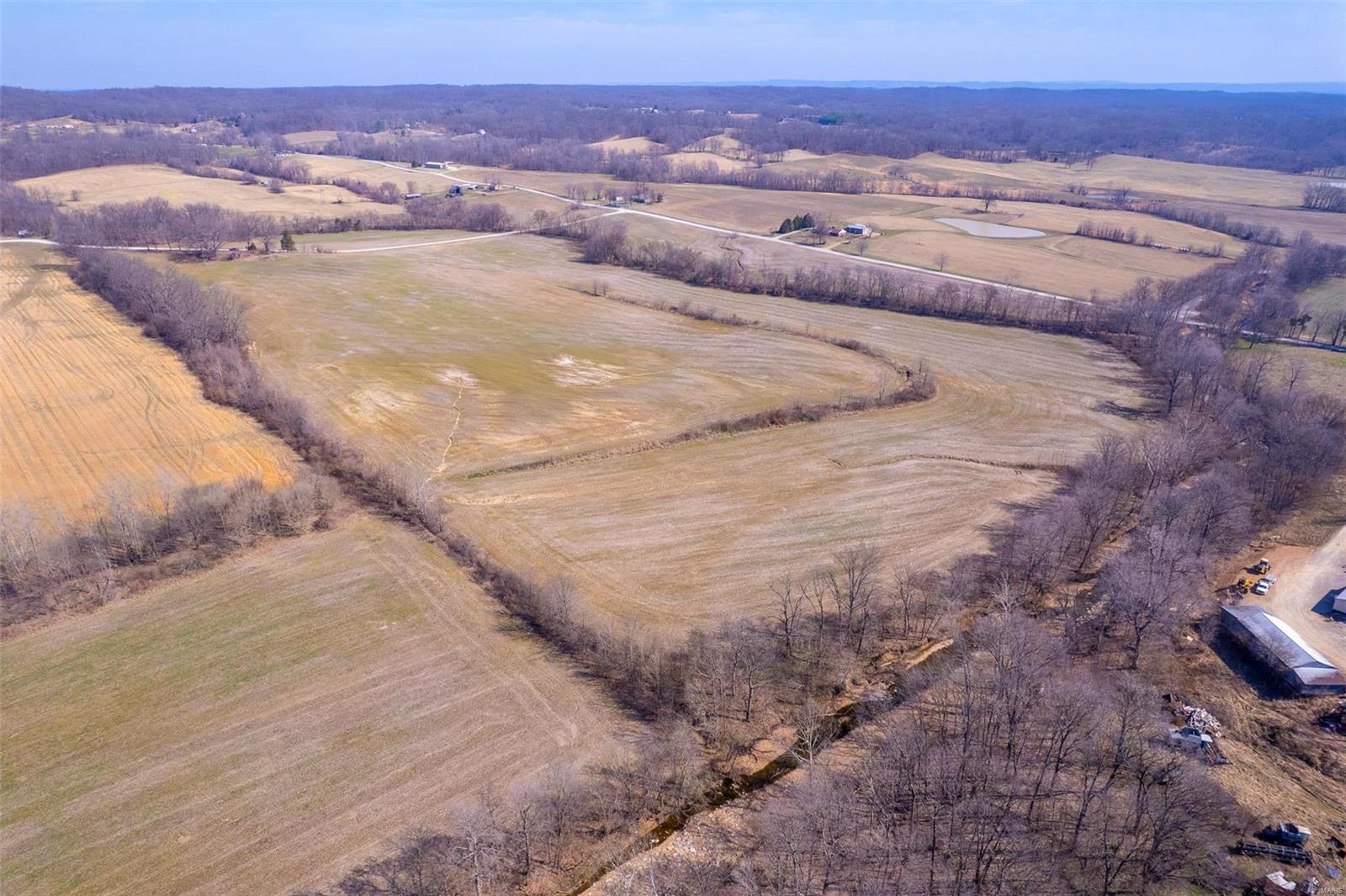 0 County Road 546 Jackson, MO 63755 - Photo 8 of 25