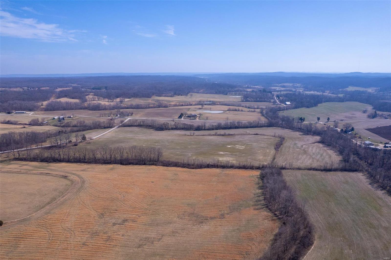 0 County Road 546 Jackson, MO 63755 - Photo 9 of 25