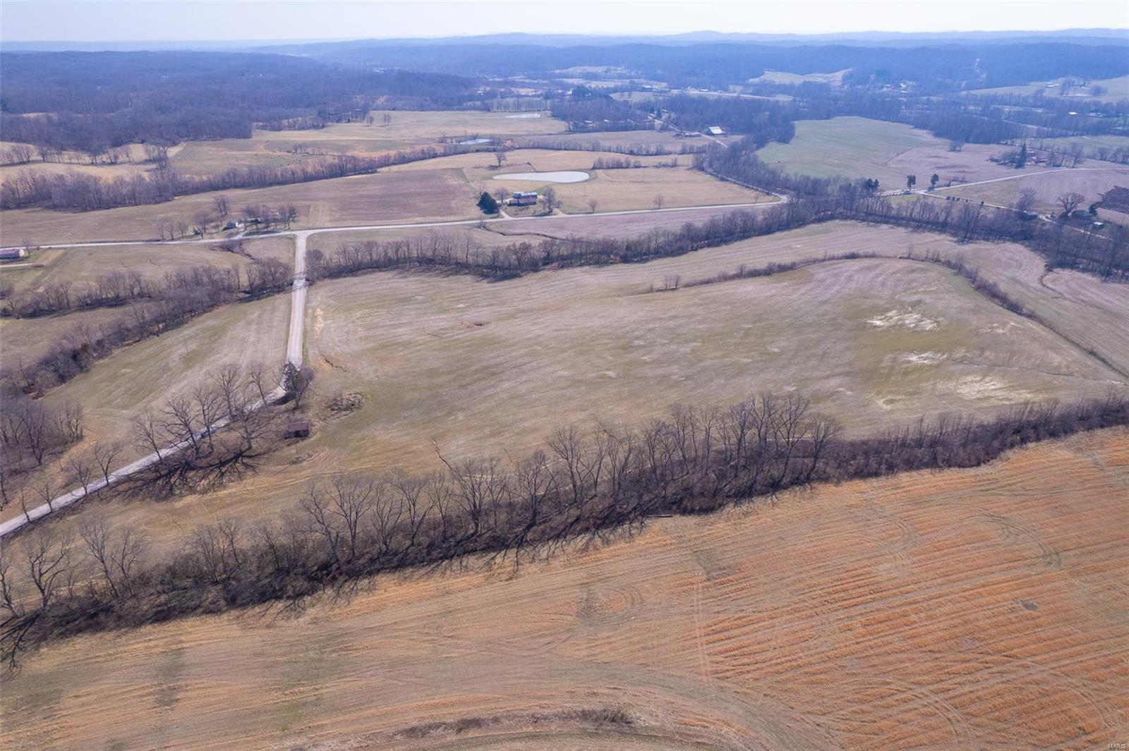 0 County Road 546 Jackson, MO 63755 - Photo 10 of 25