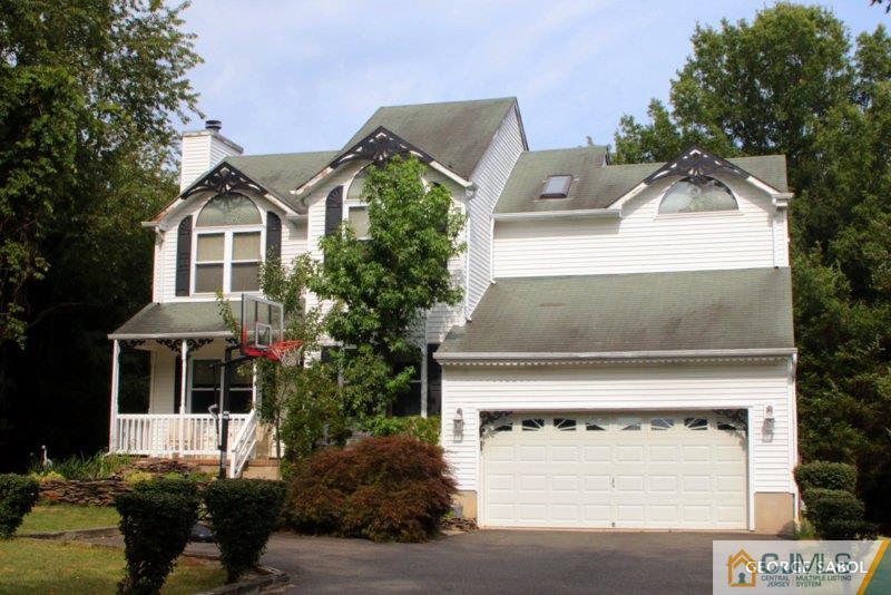 241 Colts Neck Road Farmingdale, NJ 07727 - Photo 1 of 24 Gallery Image 1