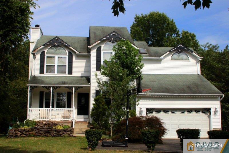 241 Colts Neck Road Farmingdale, NJ 07727 - Photo 2 of 24 Gallery Image 2
