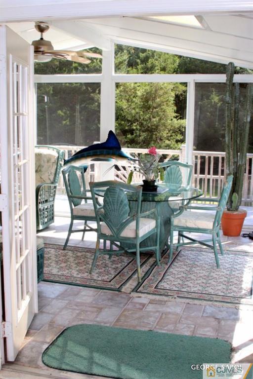 241 Colts Neck Road Farmingdale, NJ 07727 - Photo 11 of 24 Gallery Image 11