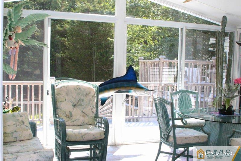 241 Colts Neck Road Farmingdale, NJ 07727 - Photo 12 of 24 Gallery Image 12