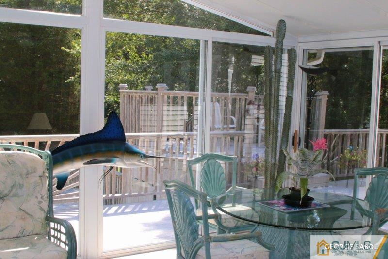 241 Colts Neck Road Farmingdale, NJ 07727 - Photo 13 of 24 Gallery Image 13