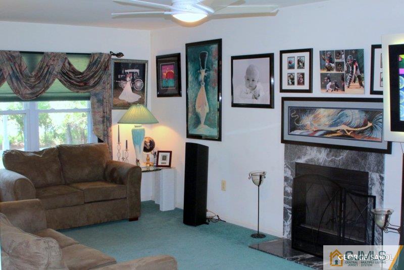 241 Colts Neck Road Farmingdale, NJ 07727 - Photo 14 of 24 Gallery Image 14