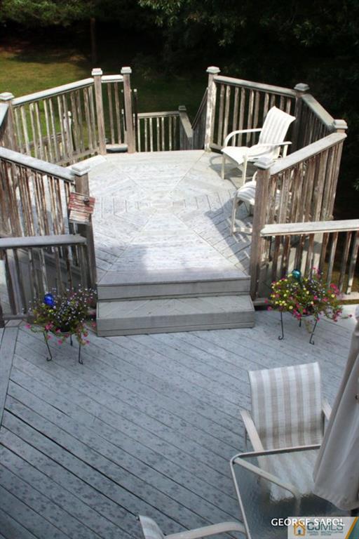 241 Colts Neck Road Farmingdale, NJ 07727 - Photo 16 of 24 Gallery Image 16