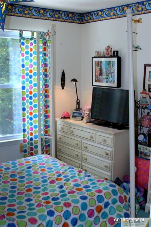 241 Colts Neck Road Farmingdale, NJ 07727 - Photo 18 of 24 Gallery Image 18