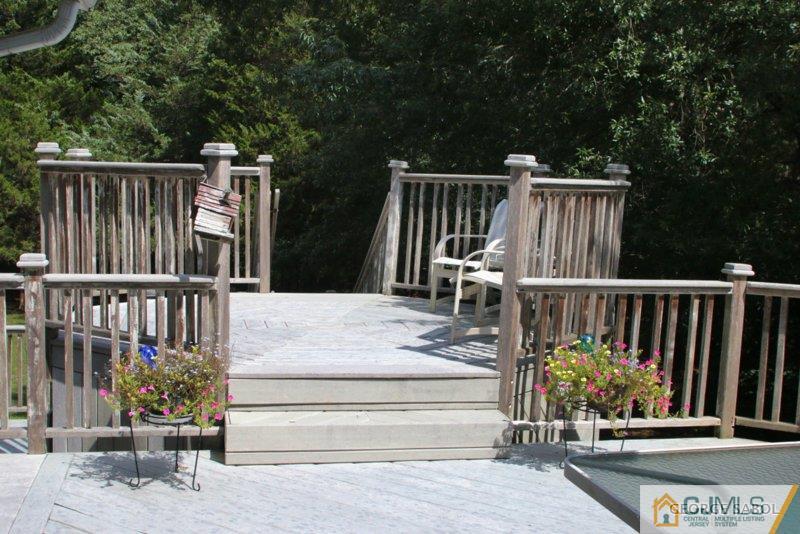 241 Colts Neck Road Farmingdale, NJ 07727 - Photo 20 of 24 Gallery Image 20