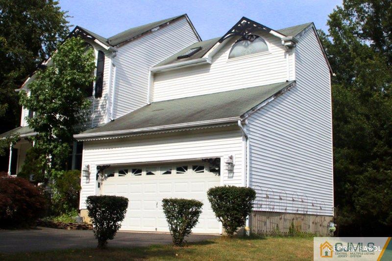241 Colts Neck Road Farmingdale, NJ 07727 - Photo 3 of 24 Gallery Image 3