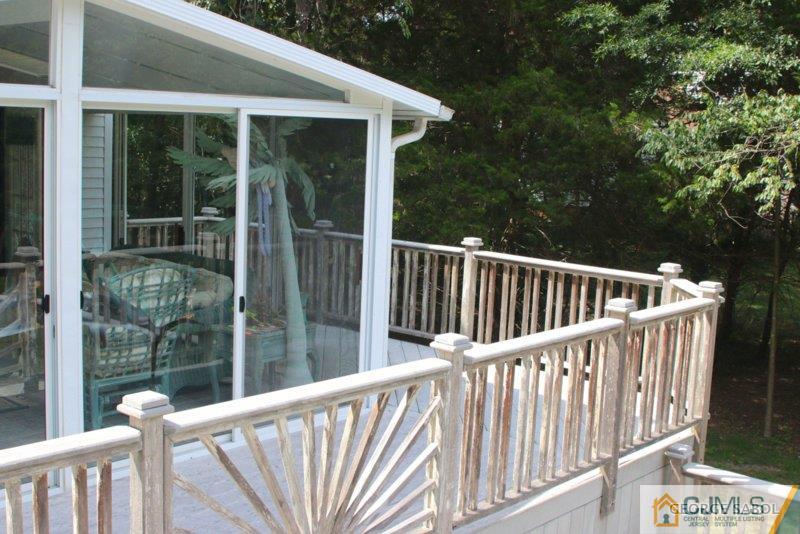 241 Colts Neck Road Farmingdale, NJ 07727 - Photo 21 of 24 Gallery Image 21