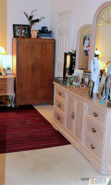241 Colts Neck Road Farmingdale, NJ 07727 - Photo 22 of 24 Gallery Image 22