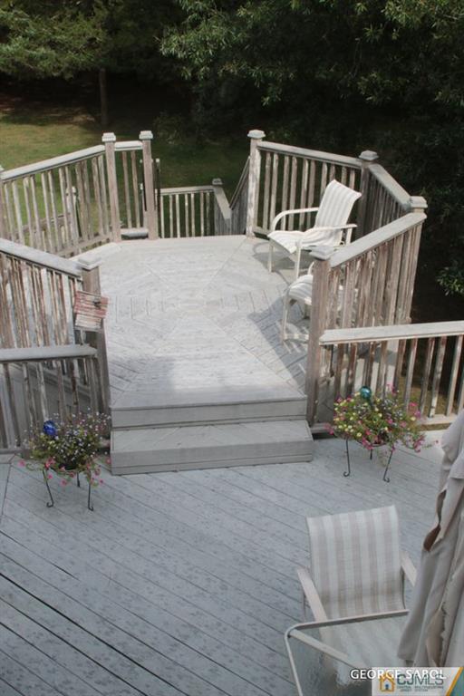241 Colts Neck Road Farmingdale, NJ 07727 - Photo 6 of 24 Gallery Image 6