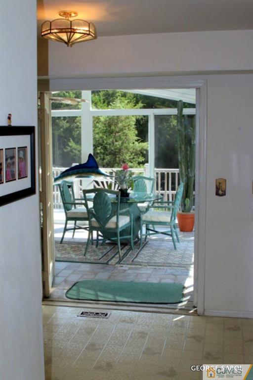 241 Colts Neck Road Farmingdale, NJ 07727 - Photo 9 of 24 Gallery Image 9