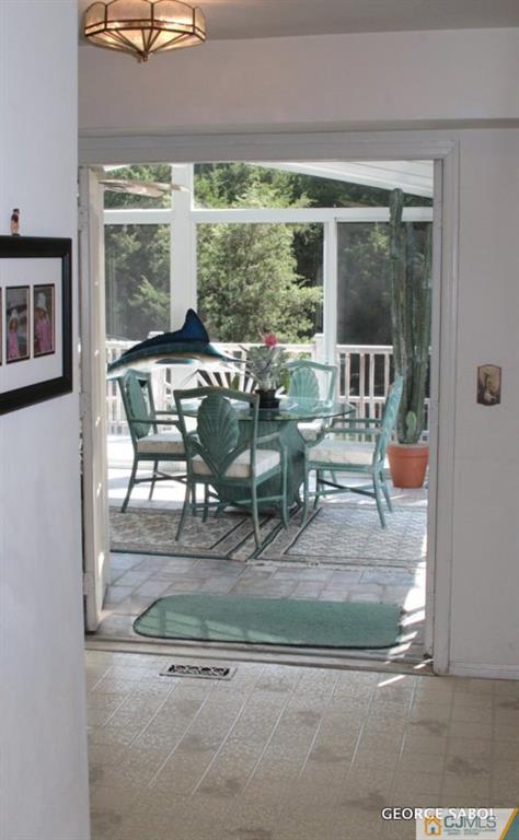 241 Colts Neck Road Farmingdale, NJ 07727 - Photo 10 of 24 Gallery Image 10