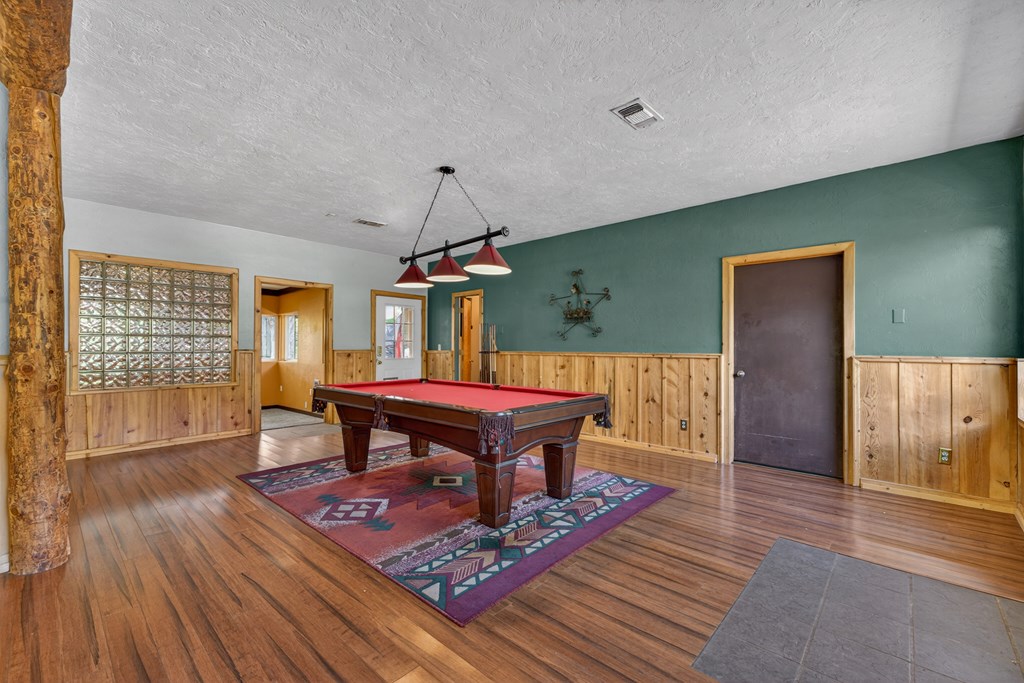 100 Park Riggins, ID 83549 - Photo 17 of 48
