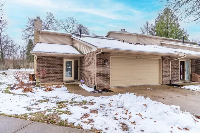 $319,900 | 6924 Palladio Square, Fort Wayne, IN 46804