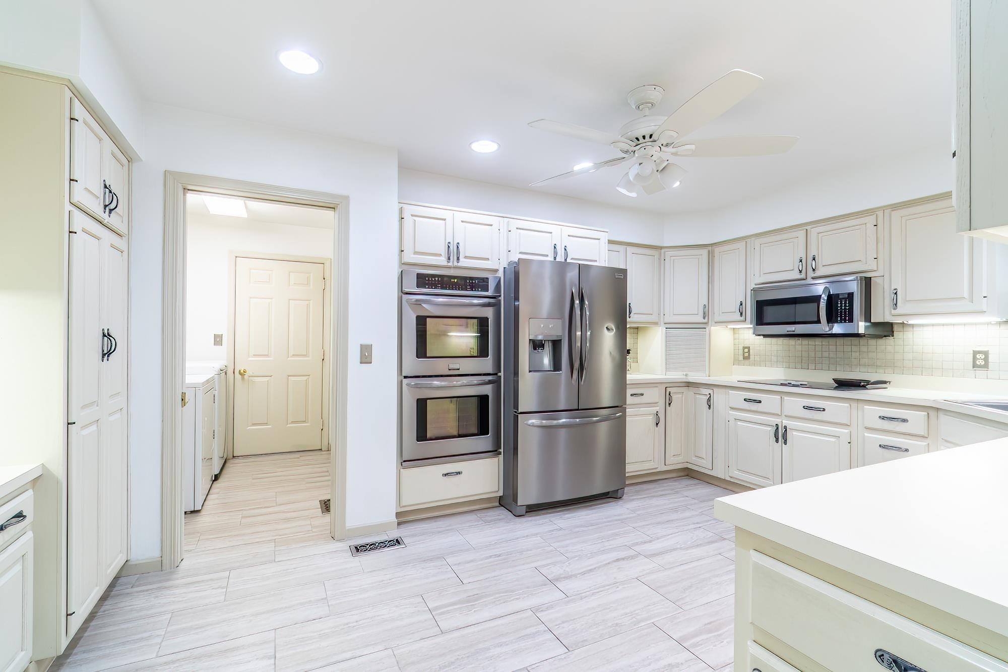 6924 Palladio Square Fort Wayne, IN 46804 - Photo 12 of 36