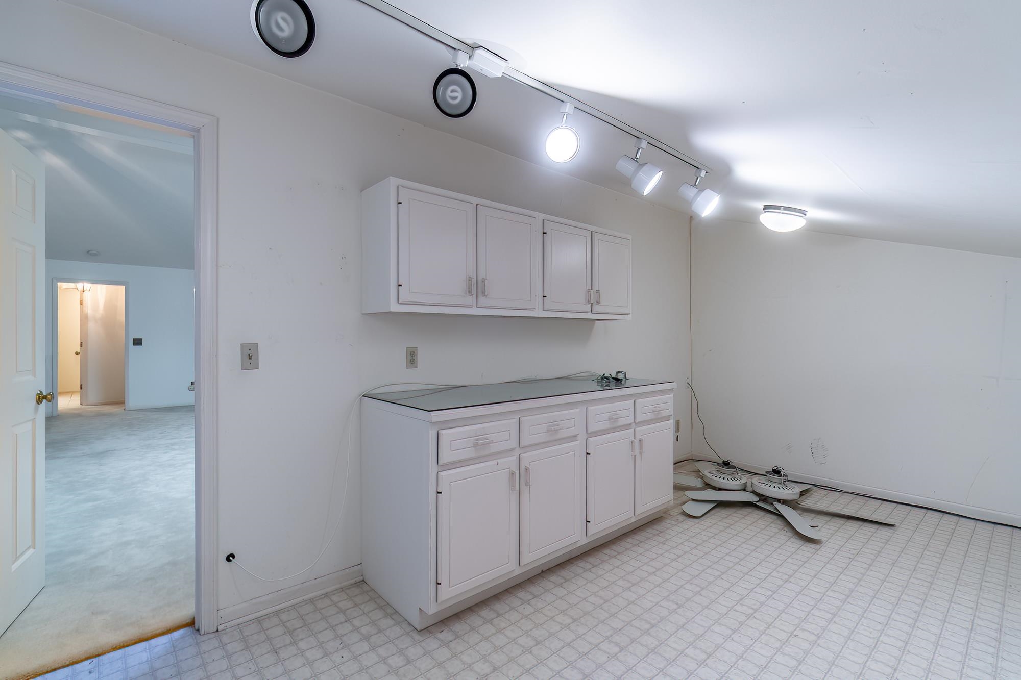 6924 Palladio Square Fort Wayne, IN 46804 - Photo 32 of 36