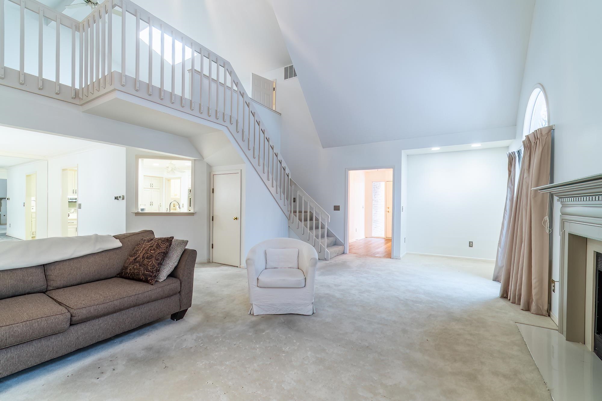 6924 Palladio Square Fort Wayne, IN 46804 - Photo 5 of 36