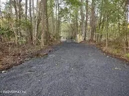 $300,000 | 0 Crystal Road, Jacksonville, FL 32221