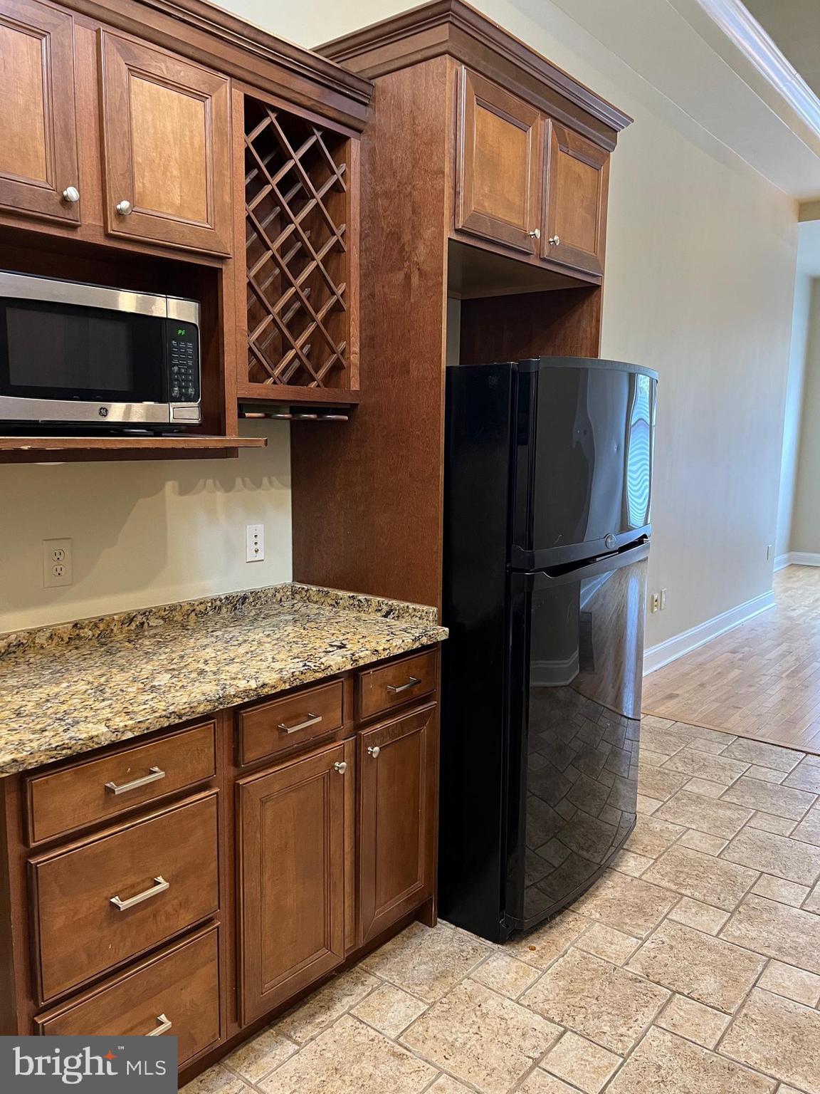 1230 North Calvert Street, Unit 1 Baltimore, MD 21202 - Photo 7 of 14