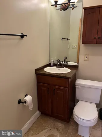 $1,600 | 1230 North Calvert Street, Unit 1, Baltimore, MD 21202