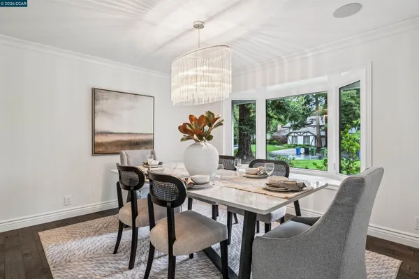 $2,399,000 | 2348 Holly Oak Drive, Danville, CA 94506