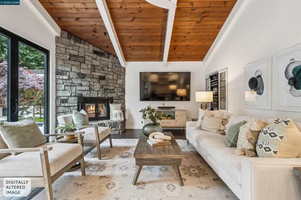 $2,399,000 | 2348 Holly Oak Drive, Danville, CA 94506