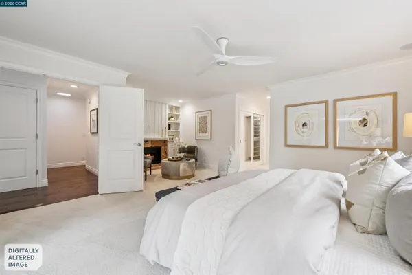 $2,399,000 | 2348 Holly Oak Drive, Danville, CA 94506
