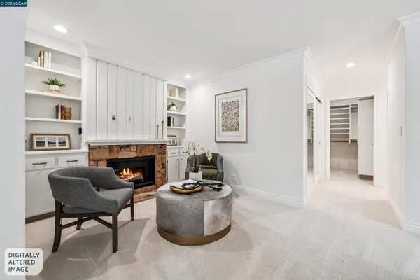 $2,399,000 | 2348 Holly Oak Drive, Danville, CA 94506